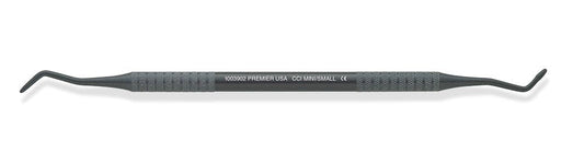 PREMIER #1003902 CCI Mini/Petit DE