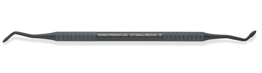 PREMIER #1003899 CCI Petit/Moyen DE