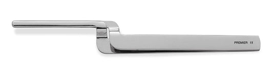 PREMIER #9065130 PINCE À PAPIER ARTICULÉE