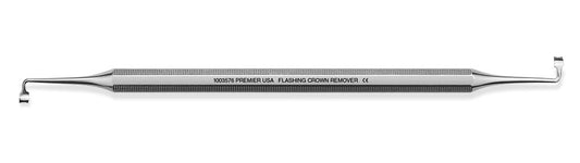 PREMIER #1003576 EXTRACTEUR DE COURONNE - SOLIN