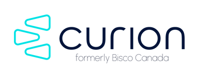 Curion Dental