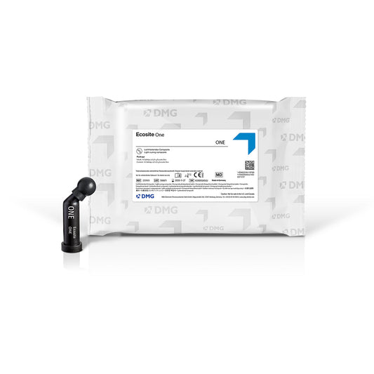 Ecosite One - Universal Composite