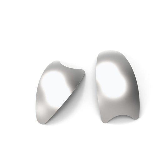 Unica™ Proximal - Anterior Matrices