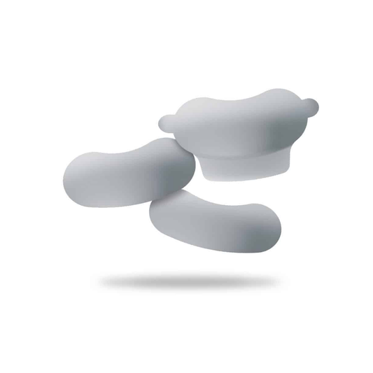 QuickmatFLEX Titanium Sectional Matrices