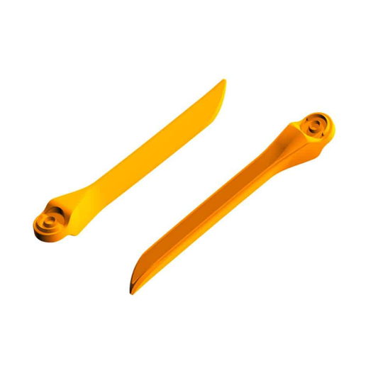 myWedge Interdental Wedge