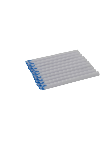 D2D Plus Soft Tip Disposable HVE Oral Evacuators