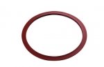 DCI #2102 JOINT DE PORTE P&amp;C VALIDATOR 8"
