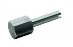 DCI 3096 Valve Core Tool for 3-in-1 Syringes – Precision Dental Instrument