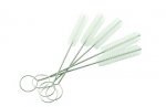 DCI #5620 HVE Brush – 3‑3/4″ Bristle (Pack of 5)