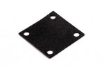 DCI 7126 Master Shut-Off Valve Diaphragm – Replacement for Models 7119, 7120, 7212