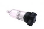 Filtre à air séparateur d'humidité DCI #7239, filtre 5 microns