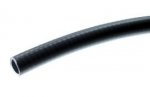 DCI 731 ½″ I.D. Asepsis Gray Vacuum Tubing – Sold by the Foot