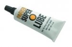 DCI #8031 Parker Super O-Ring Lube – 2 oz (57 g)
