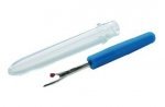 DCI 8621 Tubing Stripper – Precision Tool for Dental Tubing Removal