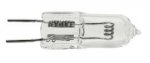 DCI #8684 REPL Bulb 24V 100W DCI OP Lt.