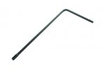 DCI #8697 Gas Spring Adjusting Tool for Pelton & Crane LF II Light Arm Cylinder