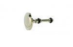 DCI #9015 TIGE AVEC JOINTS TORIQUES, 2 VOIES