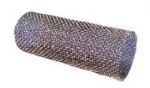 DCI #9634 Dental Vacuum Drain Filter – 2.5″ Length × 1″ Diameter for Dental Evacuation Systems