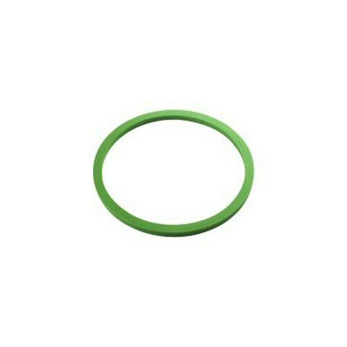 JOINT DE PORTE DCI TUTTNAUER