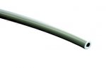 DCI S601 Gray Vinyl Saliva Ejector Tubing – 3/16″ I.D. (OEM for A-dec, Midmark)