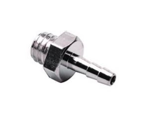 DCI #0187 METAL BARB 10-32 x 1/16" #0187_DCI