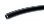 Tuyau à vide DCI n° 733 – 1/2" ID, gris aseptique lisse (prix au pied)