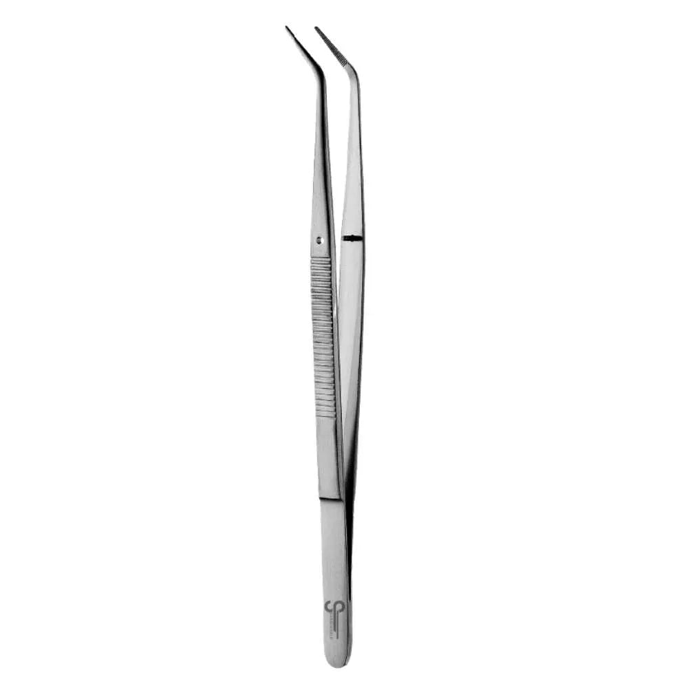 Merium Plier