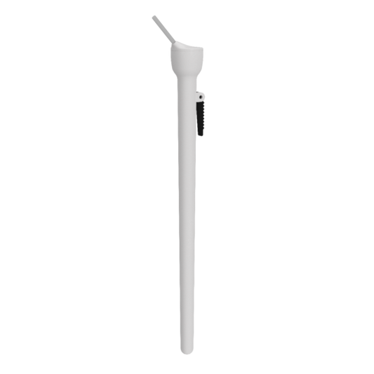 Applicateur de tube DELTON #2001 SC (Dentsply) #2001