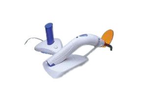LAMPE À POLYMÉRISER LEDEMETRON #910720-2