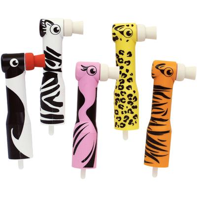 PROPHY DPA (Denticateur) 'ZOOBY' Bx 100 #575010