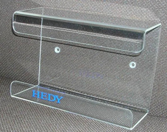 DISTRIBUTEUR DE GANTS « SIMPLE » (Hedy)