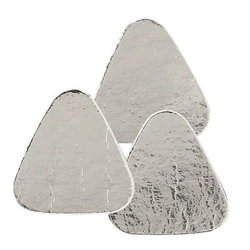 DRI-AID SILVER BULK Large/Small 750/Bx (Young) #332375#332190