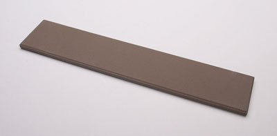 PIERRE À AFFÛTER LES DISQUES #9048093