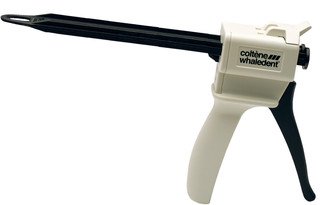 Pistolet distributeur PRESIDENT #C6900 50/75 (Coltene)