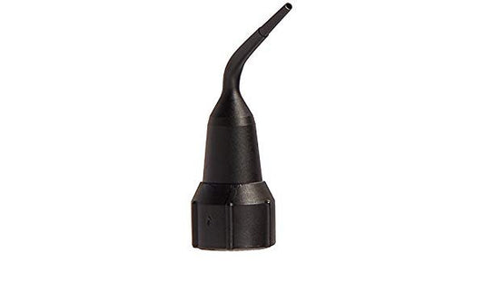 Embouts de distribution III en plastique, paquet de 30, n° 004634 (GC)