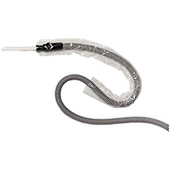 Tuyau d'aspiration DISPOSA-SHIELD 24 x 2 po (175) n° A880095