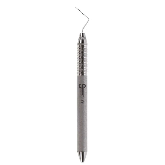 Marquis Probe CP12