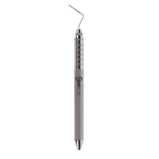 UNC 15 Periodontal Probe