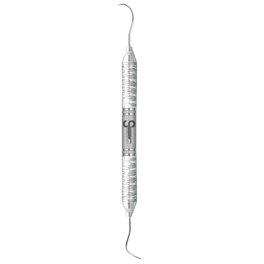 2N Nabers Furcation Probe