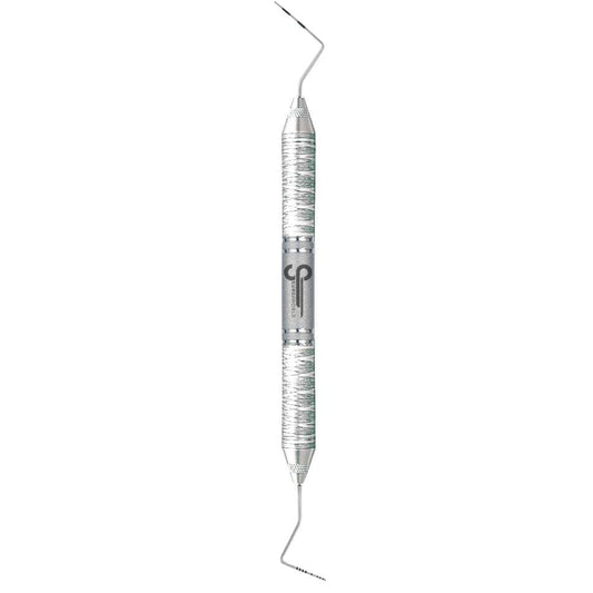 CP12 & Williams Double-Ended Probe