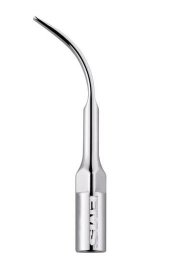 EMS #DS-002A INSERT « C » avec CombiTorque