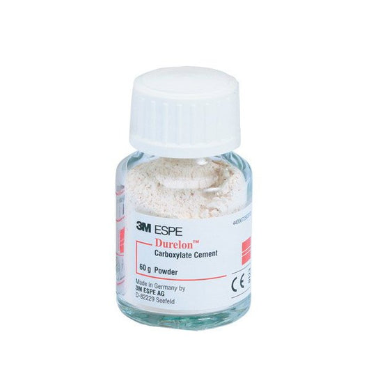 DURELON 60 g Pwd RS Triple Size (Espe) #38206