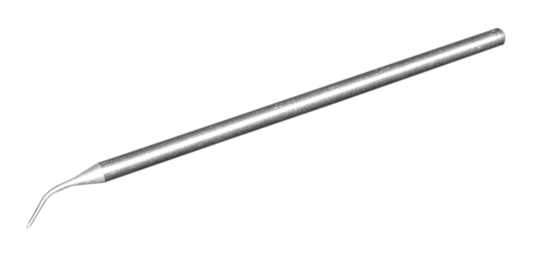 APPLICATEUR DYCAL (Dentsply) #623117