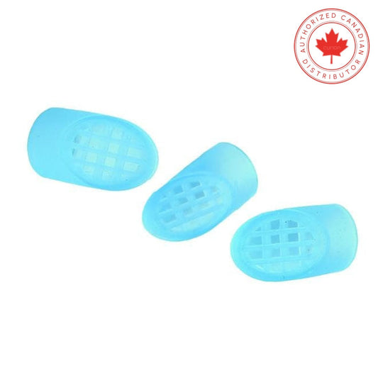 Écrans HVE jetables