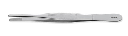 PREMIER #9085295 Pince à pansement Adson 12 cm/4,75