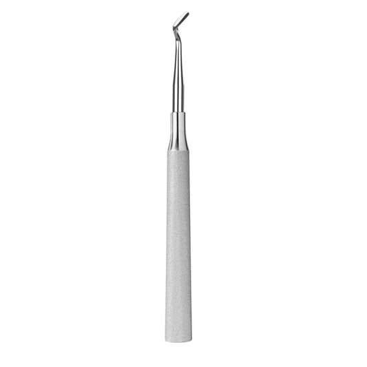 HF EDLL3 Dist. 3mm (Right/Left) Elevator