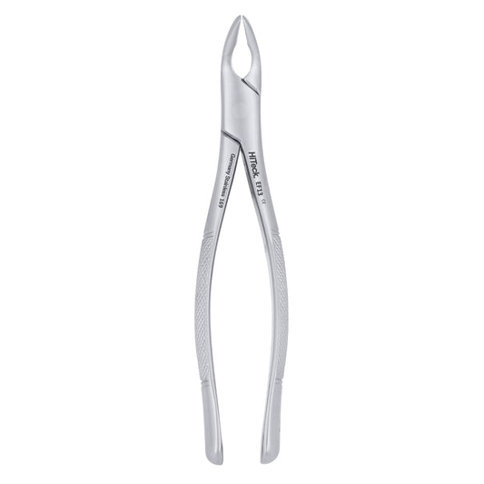 203 Lower Incisors, Canines & Premolars Extraction Forceps - HiTeck Medical Instruments