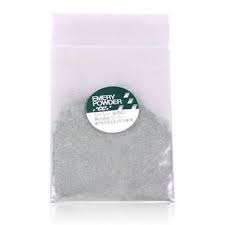 RECHARGE DE POUDRE D'ÉMERI 2 g (GC) #000235