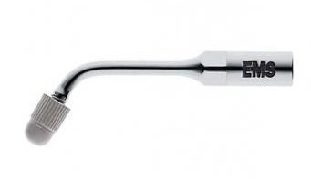EMS #DS-015A INSERT « SP » avec CombiTorque