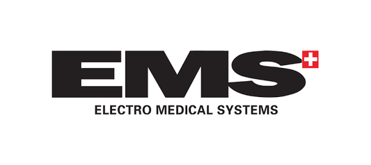 Agent de conservation EMS #EQ-108 pour SWISSLIGHT